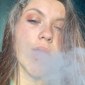 Meet your Posher, Mckayla